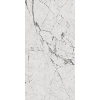 Керамогранит 610010001410 Charme Evo Statuario Nat Ret 60х120