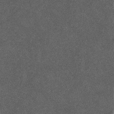 Керамогранит DD642620R Джиминьяно антрацит матовый обрезной 60х60