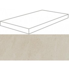 Ступени 620070001089 Ice Mist Scalino Angolare DX Lap 33x120