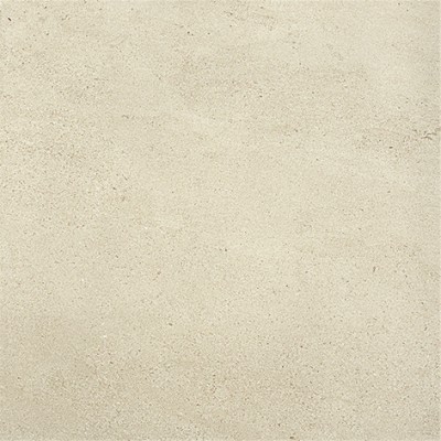 Керамогранит 610015000392 WISE Ice Mist Lap 60x60