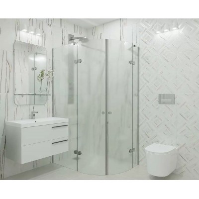 Плитка 00-00003447 Rosso Venato Light 42х42