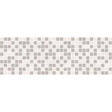 Плитка MM12114 Город на воде мозаичный 25х75