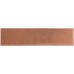Керамогранит 27564 Argile Cotto 6х24.6