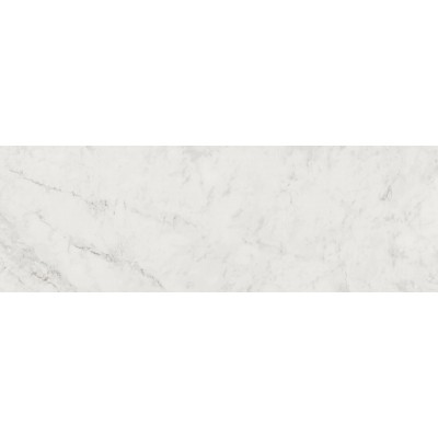 Плитка KM3090B0140R Тубкаль белый глянцевый обрезной 30x89,5x0,9