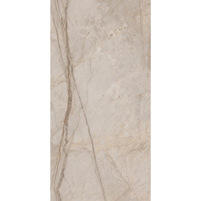 Керамогранит 610010002835 Stellaris Elegant Silver Nat Ret 60x120