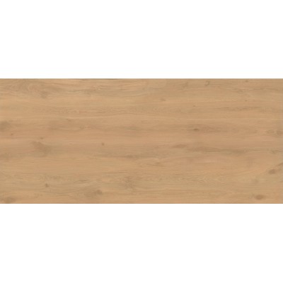 Керамогранит AX26 Log Icon Oak Matt 6mm 120x278