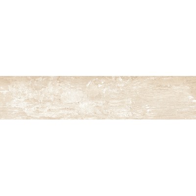 Керамогранит GP2090PLS01R Plasterwood Crema Sugar 200x900