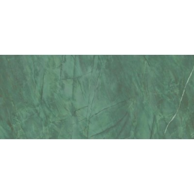 Керамогранит AFXU Marvel Exotic Green Lappato 120x278