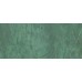 Керамогранит AFXU Marvel Exotic Green Lappato 120x278
