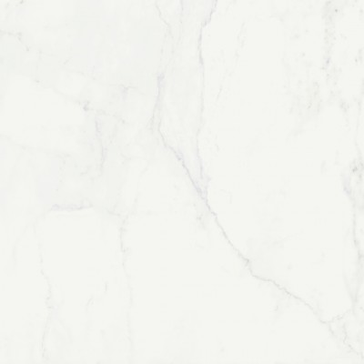 Керамогранит 610010001914 Charme Deluxe Бьянко Микеланжело Нат Рет 80x80