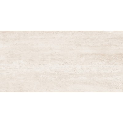 Плитка 48028R Eternity sand матовый обрезной 40x80