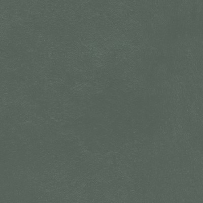 Керамогранит DD642120R Про Чементо зеленый матовый обрезной 60x60