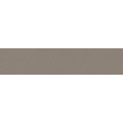 Плитка 26363 Кампанила серый матовый 6x28,5x1