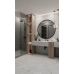 Керамогранит MG211 Vanity Bianco Matt Granula 60x120