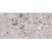 Керамогранит 16668 Skin серый ректификат 44,8х89,8