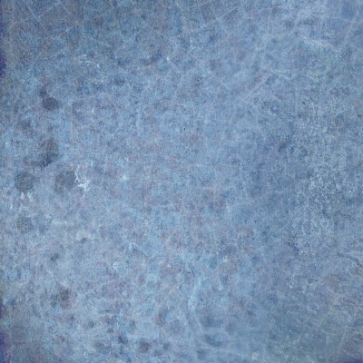 Плитка 42609 Dyroy Blue 10x10x0,85