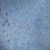 Плитка 42609 Dyroy Blue 10x10x0,85