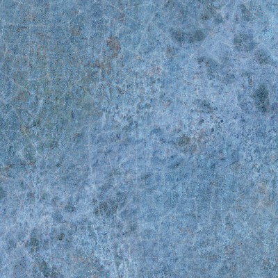 Плитка 42609 Dyroy Blue 10x10x0,85