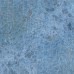 Плитка 42609 Dyroy Blue 10x10x0,85