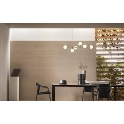 Плитка AQ6N Boost Natural Pro Salt Matt 50x120