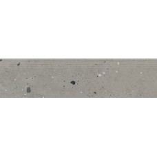 Ступени K-2015/MR/st01 Etagi Grey 300x1200x10