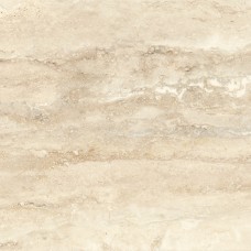 Керамогранит Daytona Beige Pol 60x60