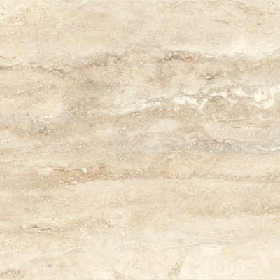 Керамогранит Daytona Beige Pol 60x60