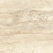 Керамогранит Daytona Beige Pol 60x60