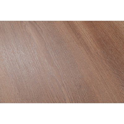 Керамогранит GT1206022504MCR Hispanica Коричневый 60x120