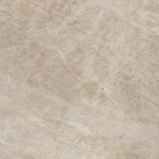Керамогранит MO08 Melody неполированный 40.5x40.5х0.8