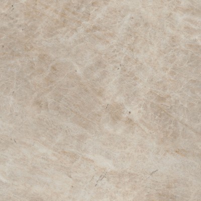 Керамогранит MO08 Melody неполированный 40.5x40.5х0.8