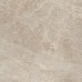 Керамогранит MO08 Melody неполированный 40.5x40.5х0.8