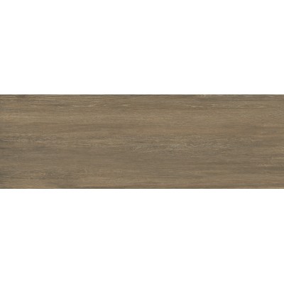 Плитка WT93WOS31 Woodstyle Nut 300x900x10,5