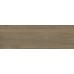 Плитка WT93WOS31 Woodstyle Nut 300x900x10,5