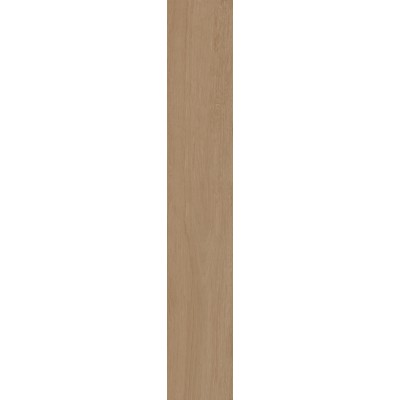 Керамогранит K-2162/MR Bosikom Smoky 200x1200x10