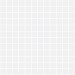 Мозаика 20059N Темари белый матовый