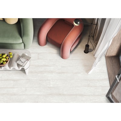 Керамогранит GP2090PLS01R Plasterwood Crema Sugar 200x900