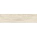 Керамогранит K952407R0001VTET OriginWood Светло-бежевый Мат R10A 7Р 20х80