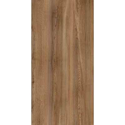 Керамогранит GT1206022504MCR Hispanica Коричневый 60x120