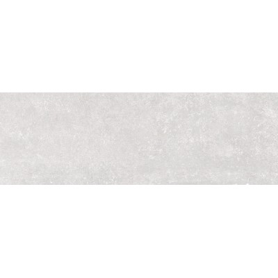 Плитка 27157 Grunge Grey/25x75