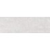 Плитка 27157 Grunge Grey/25x75