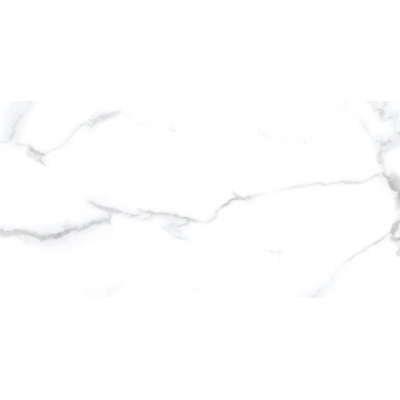 Керамогранит N20531 Statuario Chic Polished 60x120