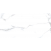 Керамогранит N20531 Statuario Chic Polished 60x120