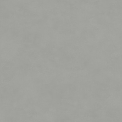 Керамогранит DD641620R Про Чементо серый матовый обрезной 60x60