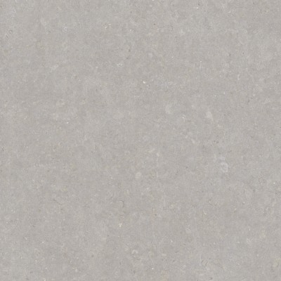 Керамогранит 34734 Ghent Grey/100X100X2/A/R 100x100