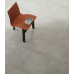 Керамогранит 610130006224 Fossil Grey Battiscopa 7.2x60