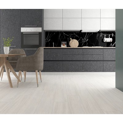 Керамогранит SG517120R Club бежевый 20х119,5