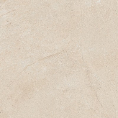 Керамогранит 600010002427 Forte dei Marmi Rock Siberian Ivory Matt Rett 120x120