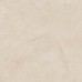 Керамогранит 600010002427 Forte dei Marmi Rock Siberian Ivory Matt Rett 120x120