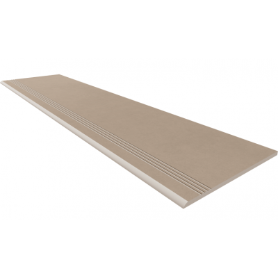 Ступени Ступень CA00 Cave неполированный с насечками 30x120